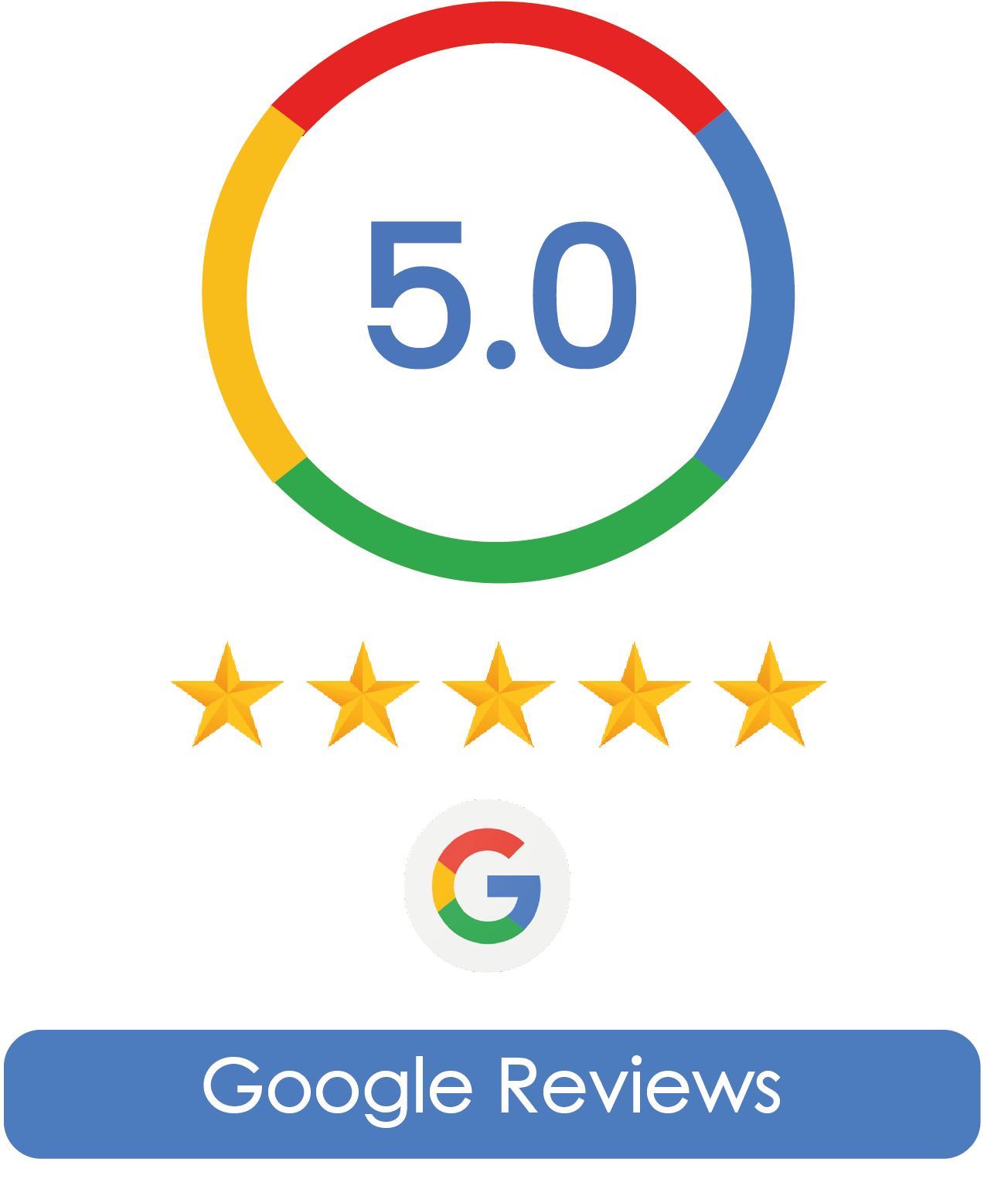 google-reviews-dr.pavan-bendale