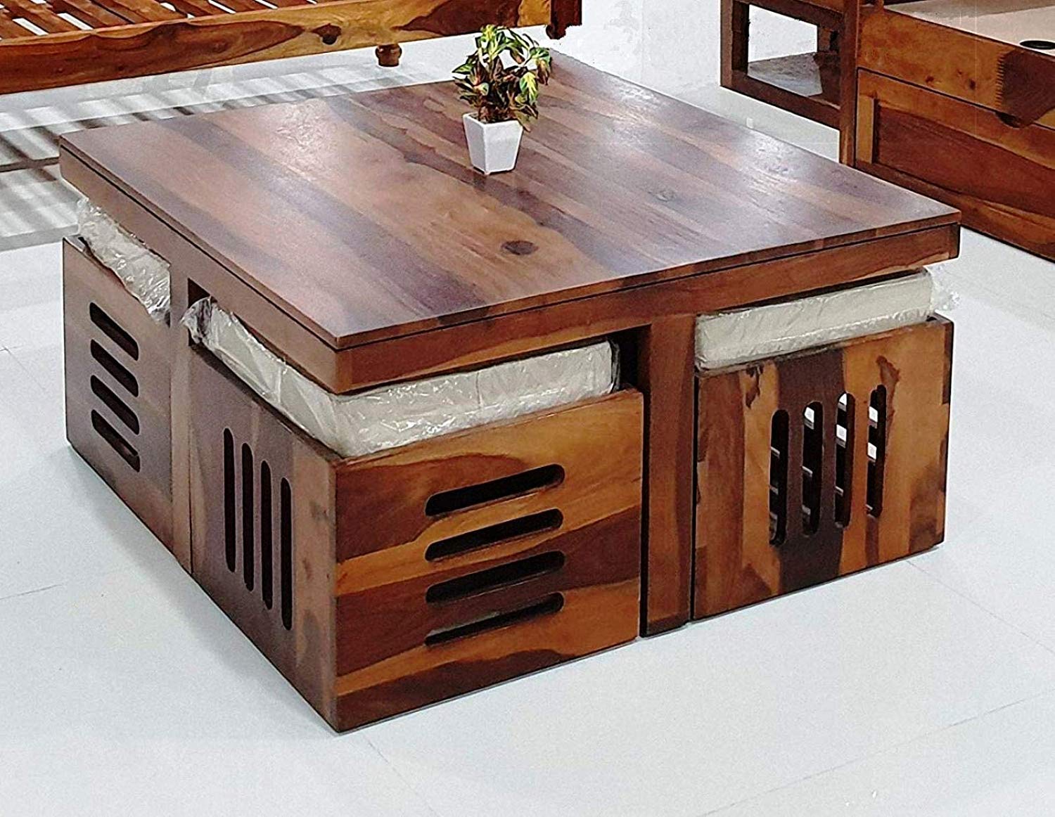 Centre table 1