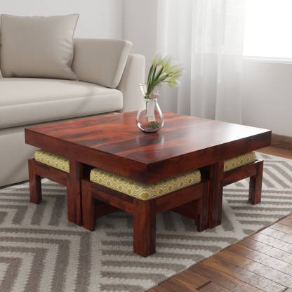Centre table 3