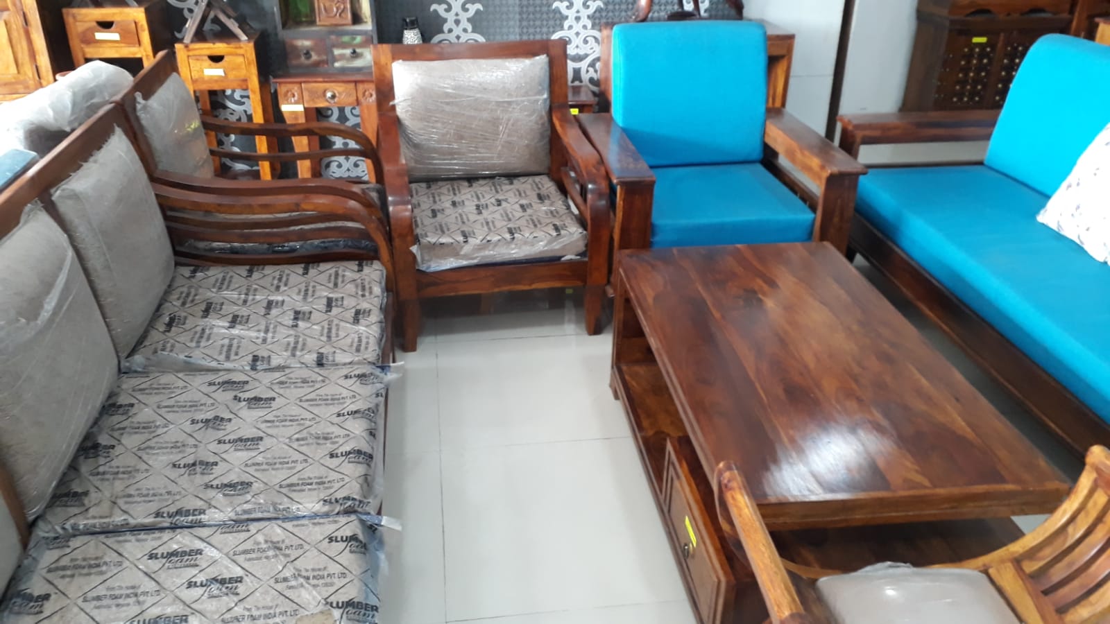 Shop overview 6