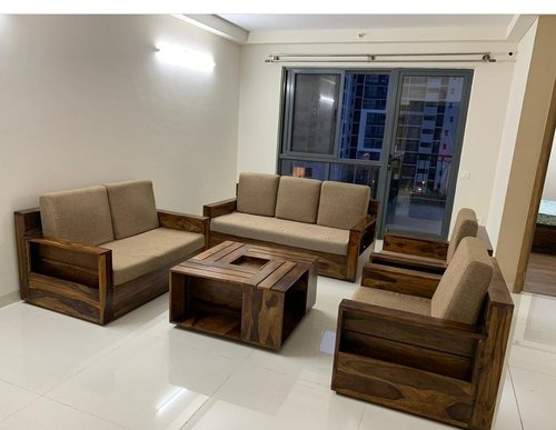 Sofa set kids room