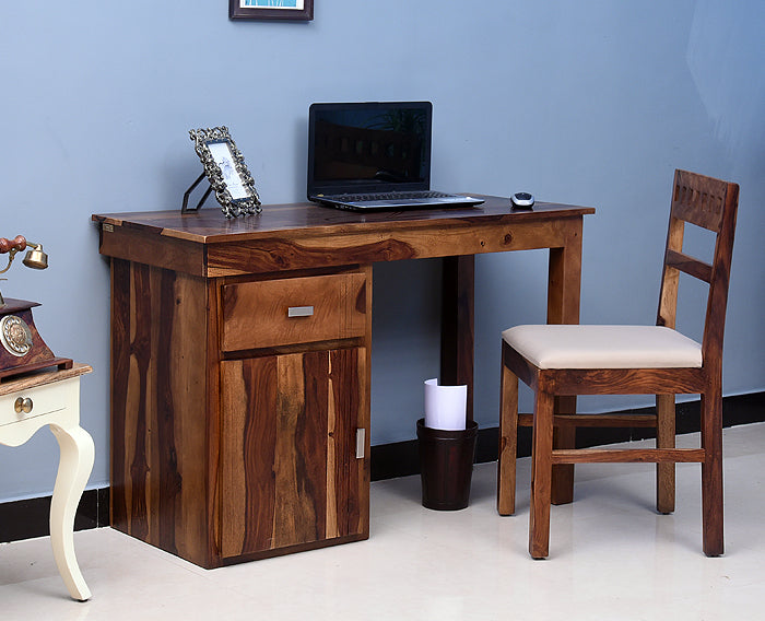 Study table 1