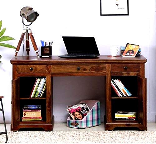 Study table 2
