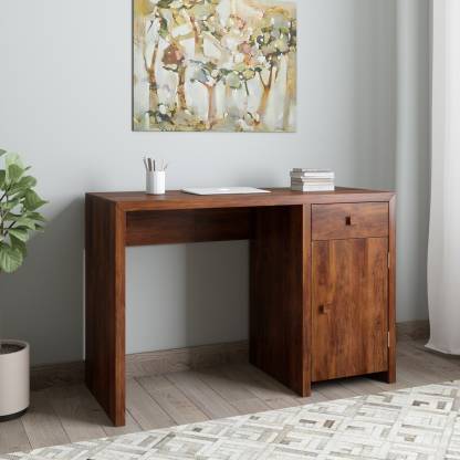 Study table 3