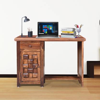 Study table 4