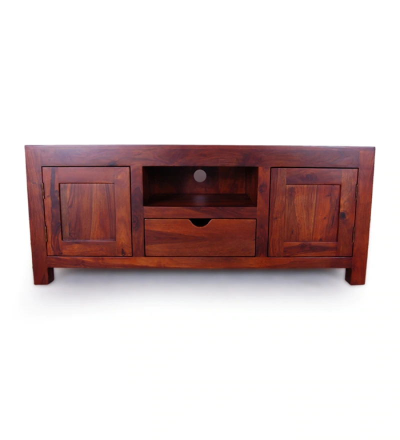 TV cabinet 3