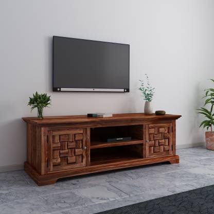 TV cabinet 4