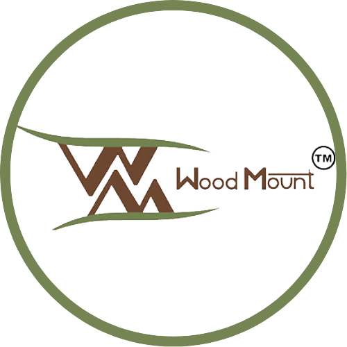 Brand partner