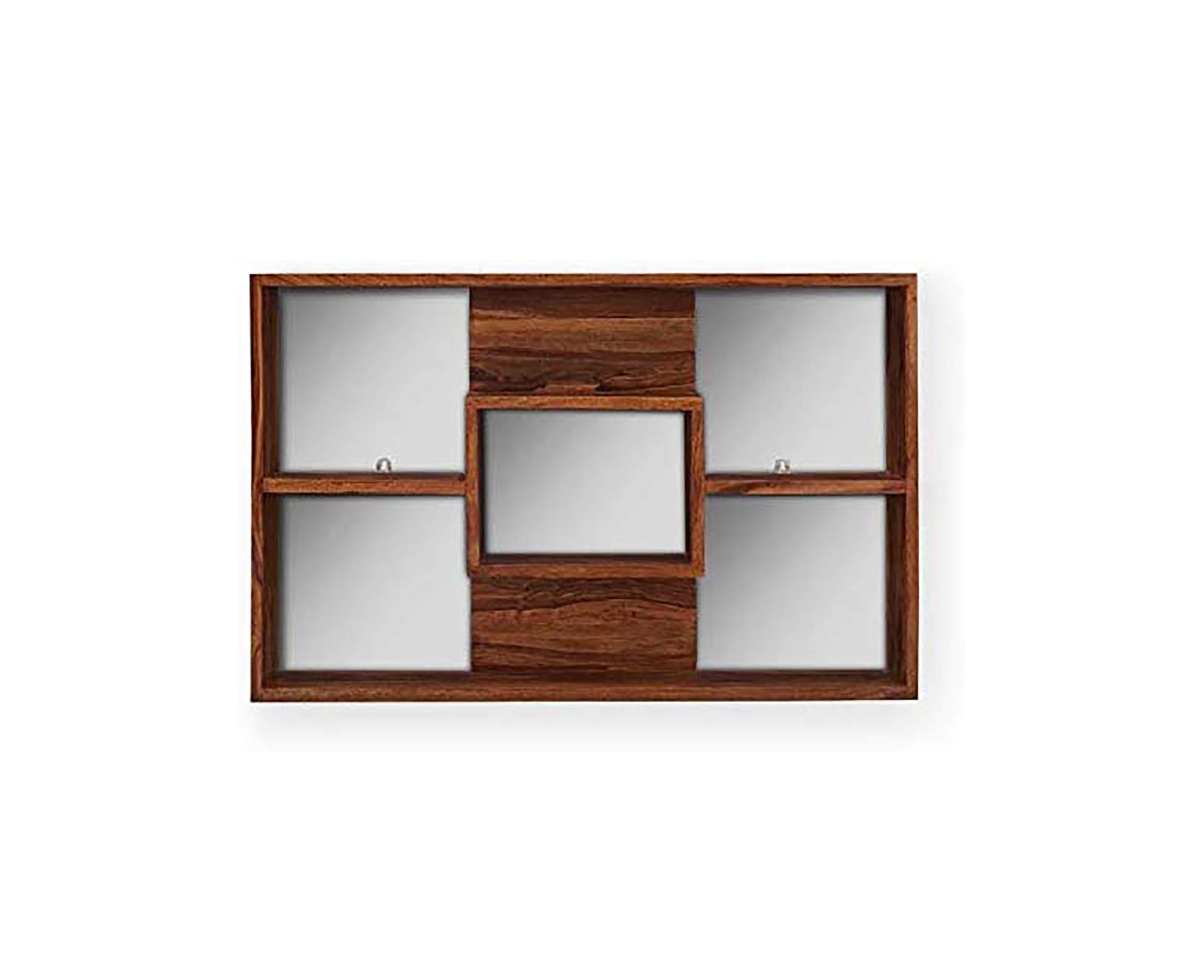 Wall shelf 2
