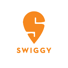 Order on Swiggy