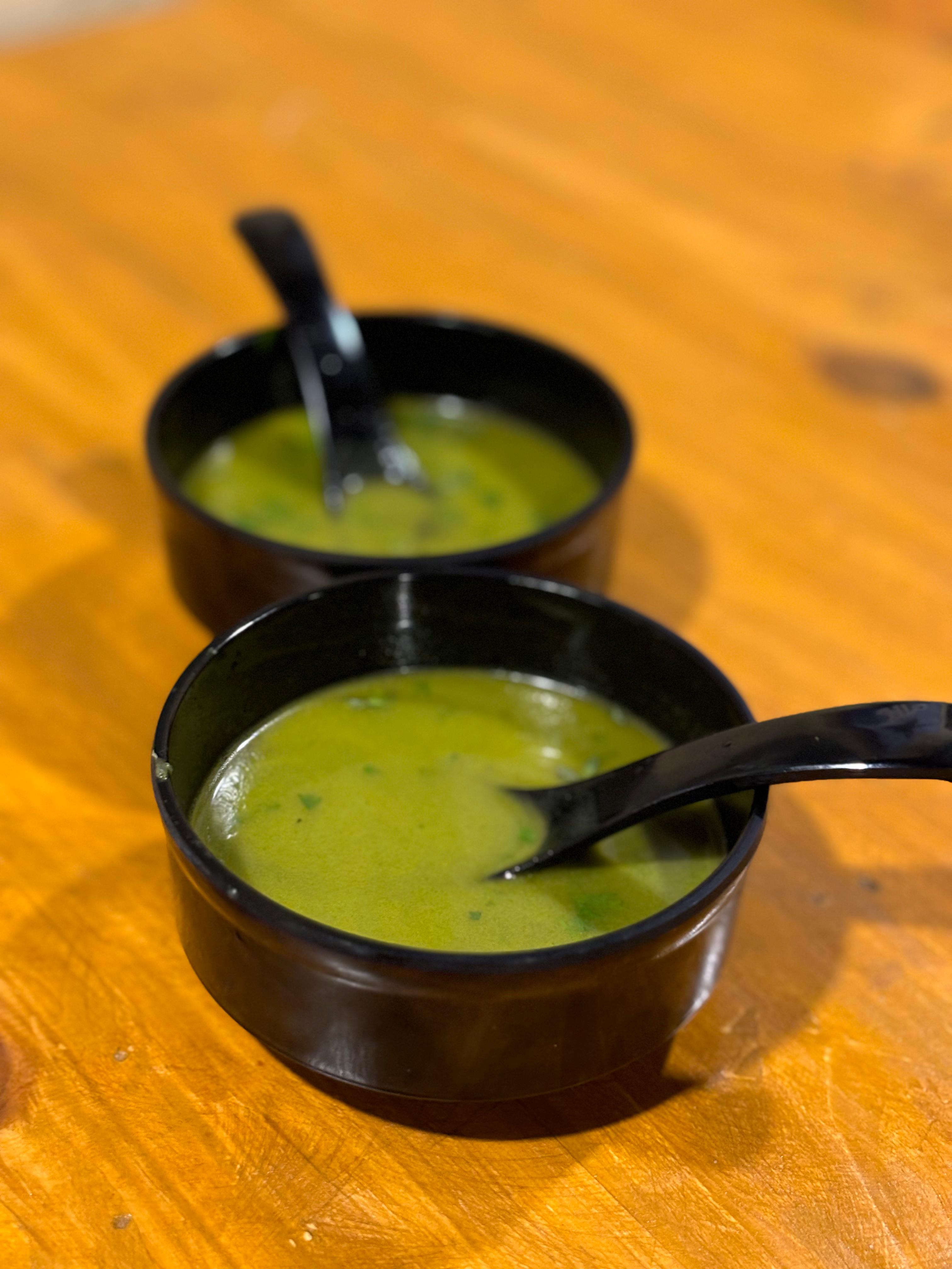 Non-veg starter 6