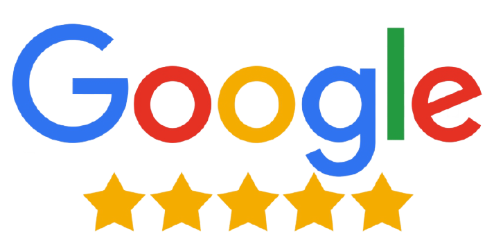 Guest rating stars