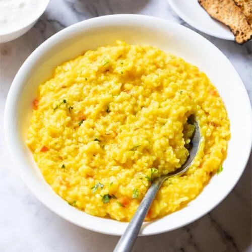rice-hoteljainbhoj-grobizzz.in-1