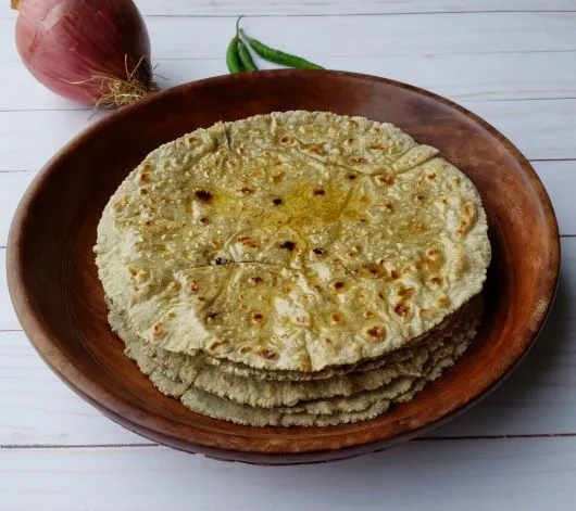 roti-hoteljainbhoj-grobizzz.in-2