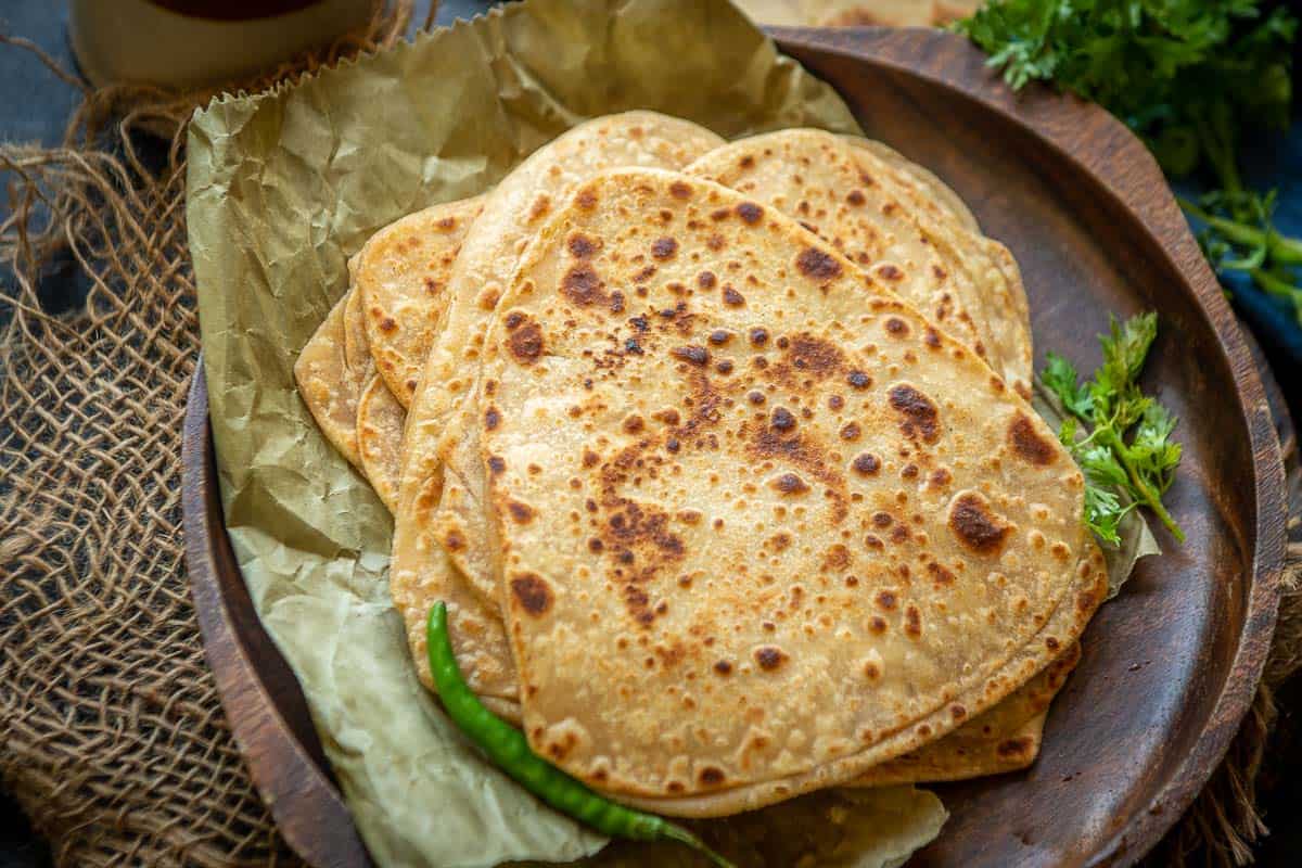 roti-hoteljainbhoj-grobizzz.in-3