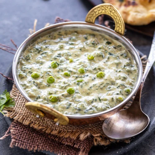 main-course-hoteljainbhoj-grobizzz.in-2