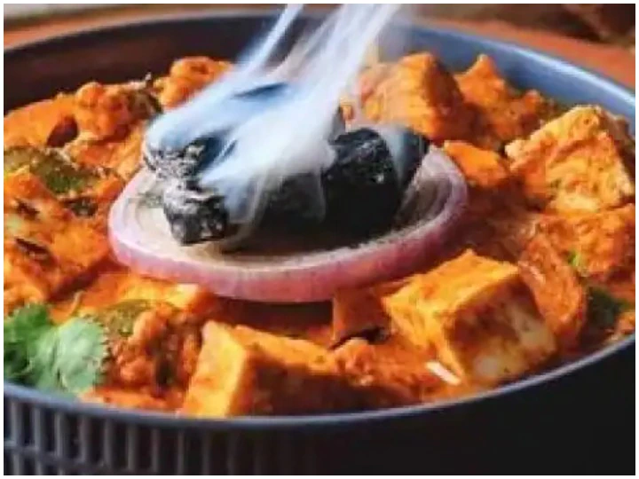 main-course-hoteljainbhoj-grobizzz.in-3
