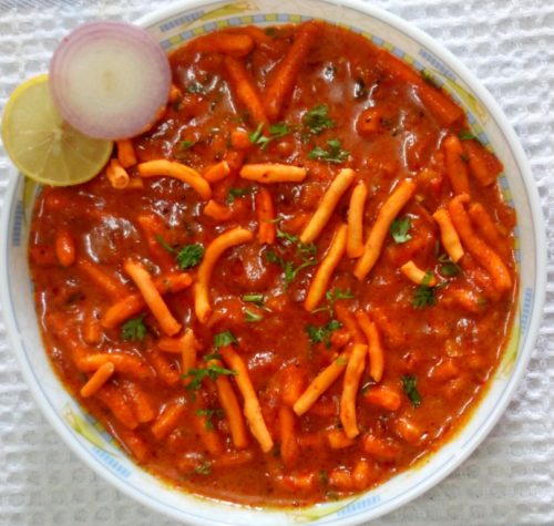 main-course-hoteljainbhoj-grobizzz.in-6