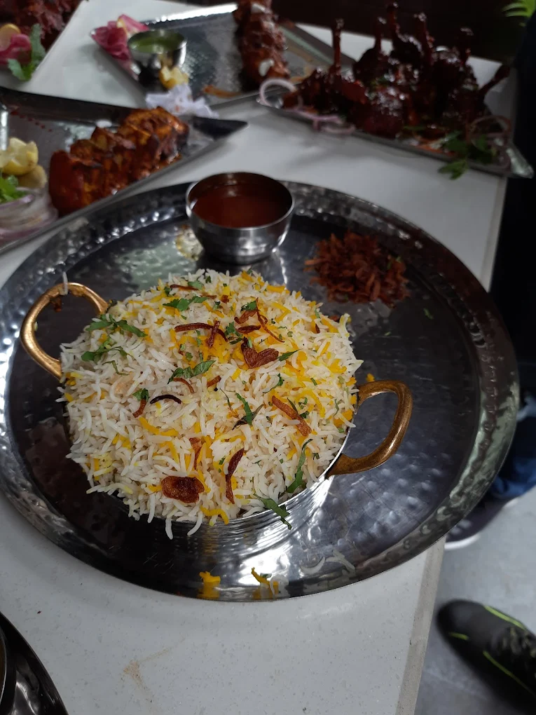 maincourse-HotelJayMalharBhojnalay-grobizzz.in-8