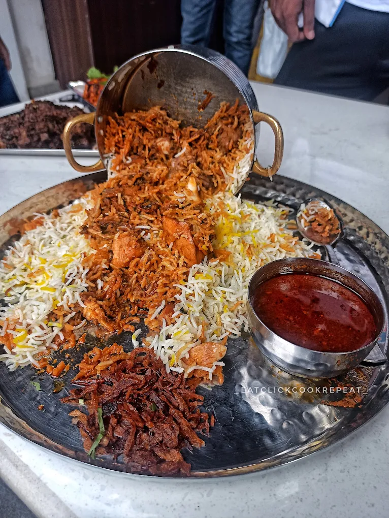 maincourse-HotelJayMalharBhojnalay-grobizzz.in-8