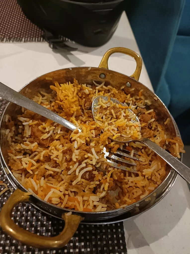maincourse-HotelJayMalharBhojnalay-grobizzz.in-3
