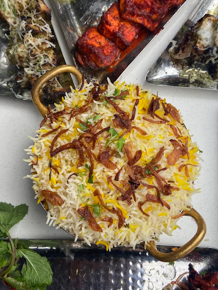maincourse-HotelJayMalharBhojnalay-grobizzz.in-5