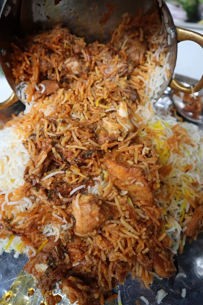 maincourse-HotelJayMalharBhojnalay-grobizzz.in-6