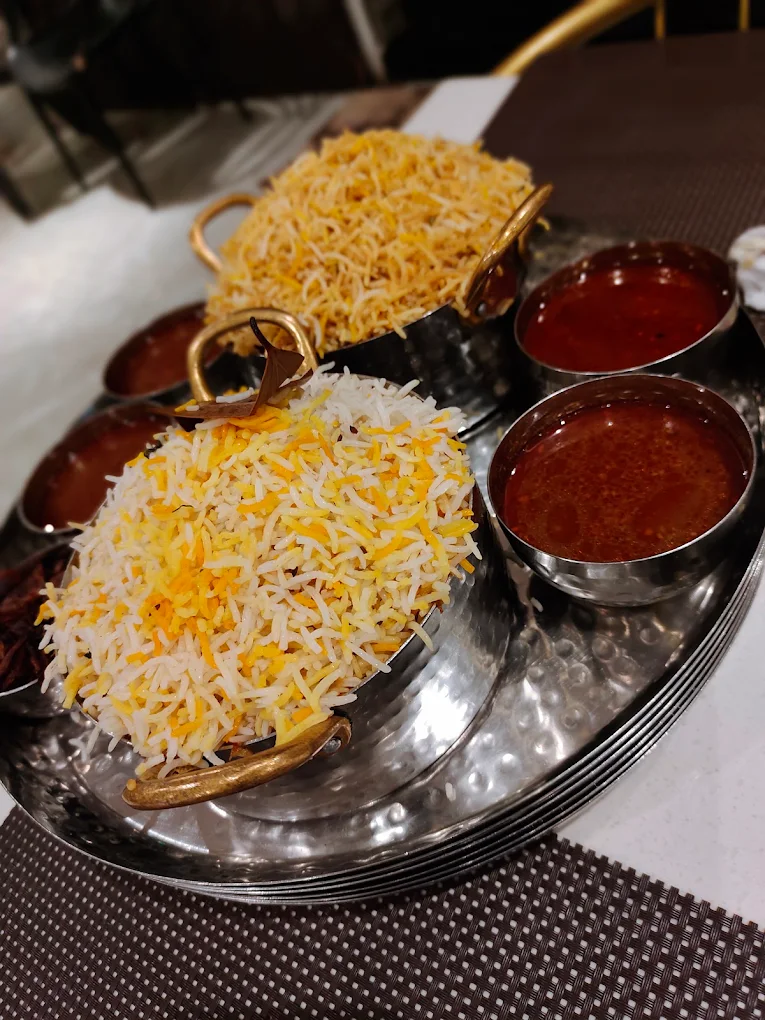 maincourse-HotelJayMalharBhojnalay-grobizzz.in-7