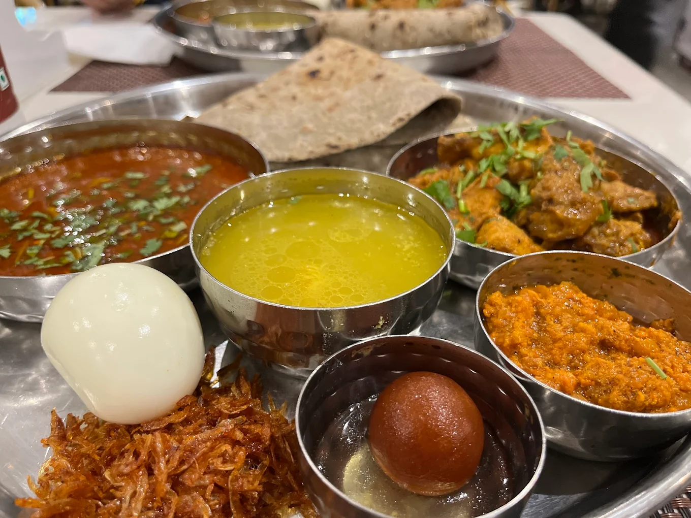 maincourse-HotelJayMalharBhojnalay-grobizzz.in-5