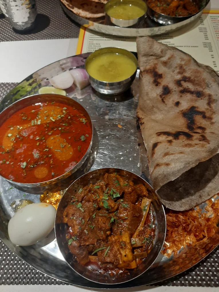 maincourse-HotelJayMalharBhojnalay-grobizzz.in-6