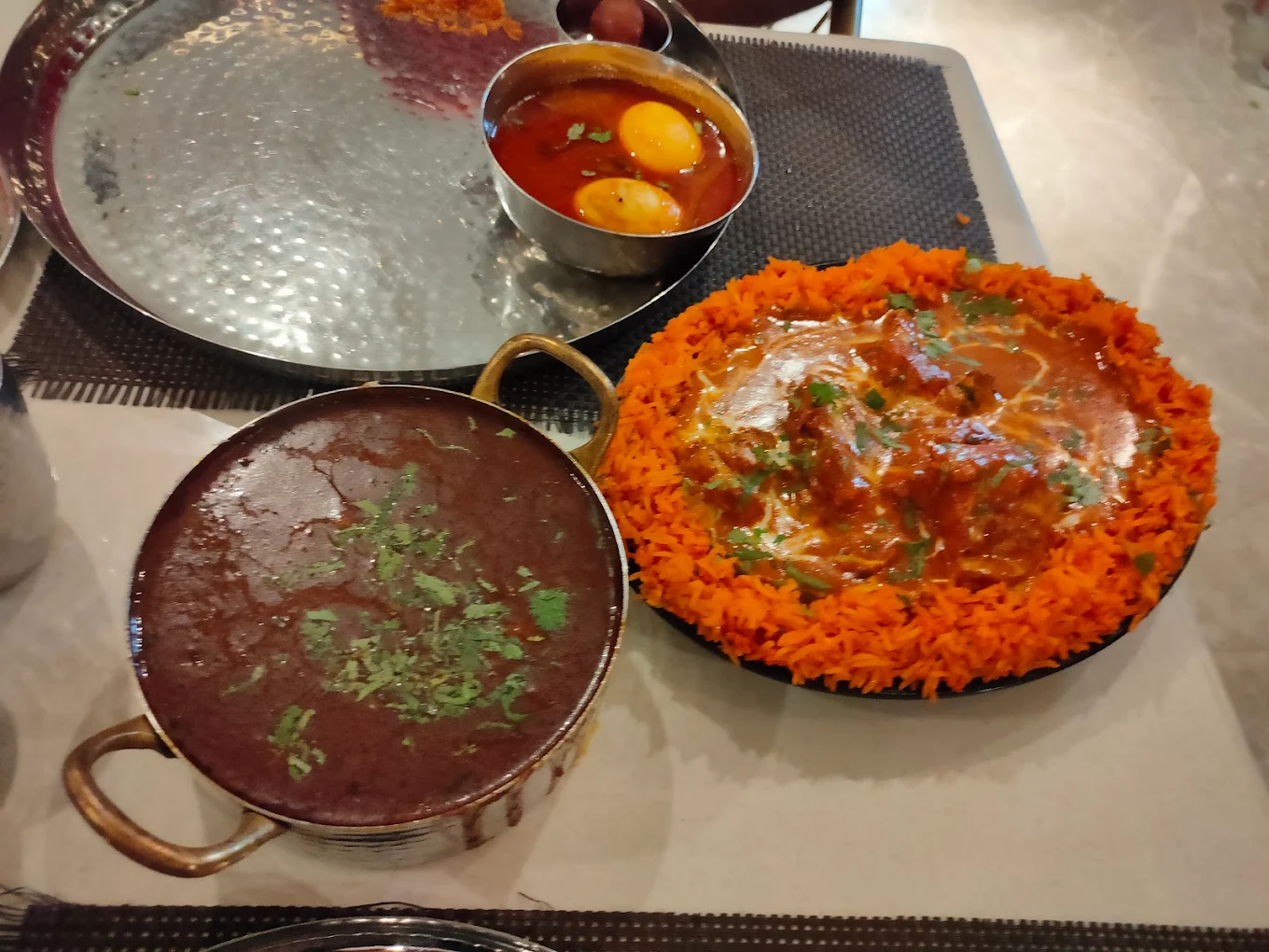 maincourse-HotelJayMalharBhojnalay-grobizzz.in-8