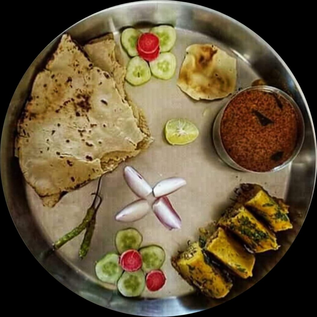 Food overview 3