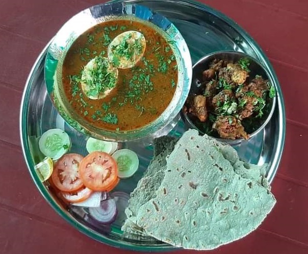 Food overview 4