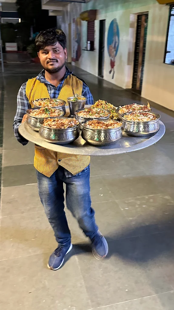 portfolio-hotelpoonamplaza-grobizzz.in-3
