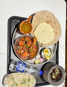 thali-HotelMamaShri-grobizzz.in-2