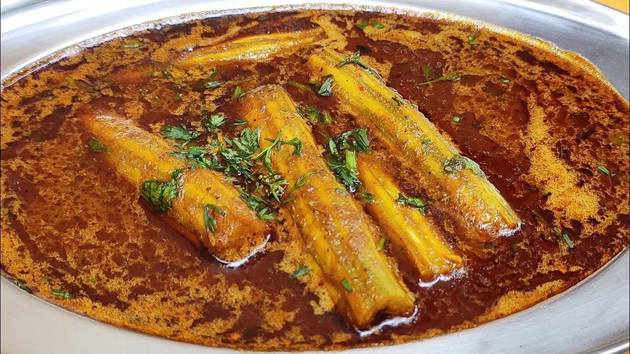 maincourse-HotelMamaShri-grobizzz.in-2