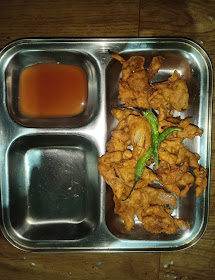 breakfast-HotelMamaShri-grobizzz.in-4