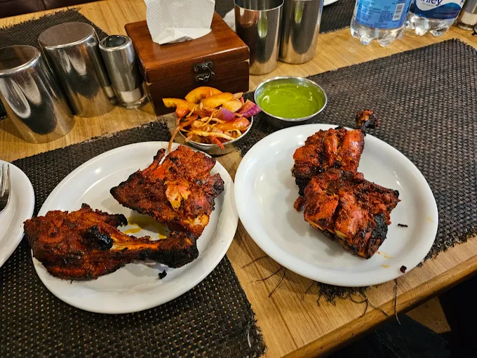 maincourse-HotelMavala-grobizzz.in-5