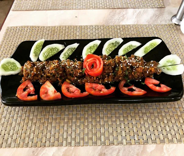 maincourse-HotelMavala-grobizzz.in-6