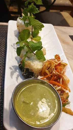 maincourse-HotelMavala-grobizzz.in-8