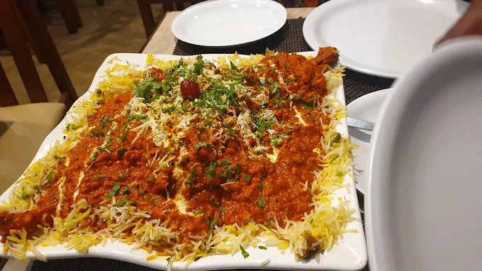 maincourse-HotelMavala-grobizzz.in-3
