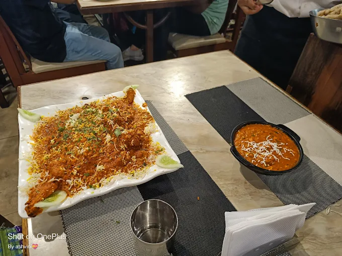 maincourse-HotelMavala-grobizzz.in-5