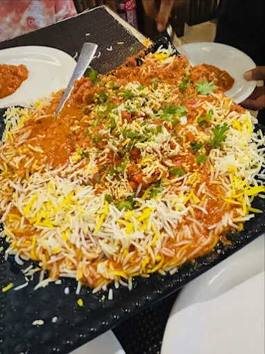 maincourse-HotelMavala-grobizzz.in-6