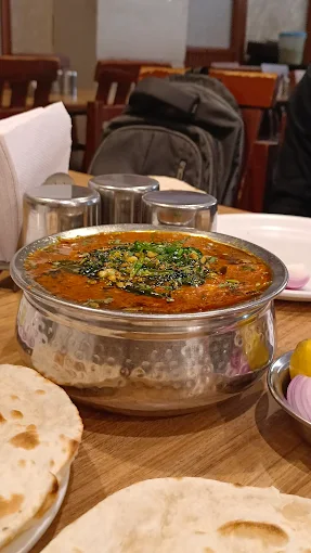 maincourse-HotelMavala-grobizzz.in-8