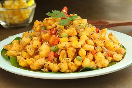 starters-hotelpoonamplaza-grobizzz.in-1