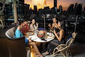 portfolio-hotelpoonamplaza-grobizzz.in-4