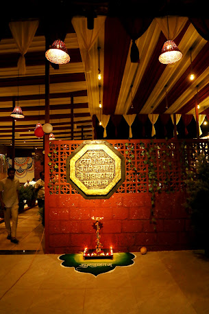 portfolio-hotelaurangabadregency-grobizzz.in-4