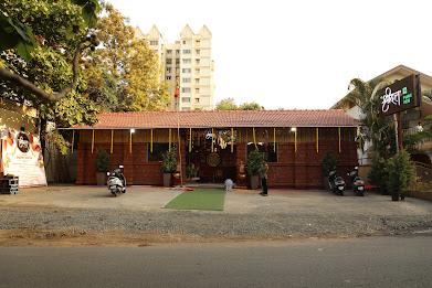 portfolio-hotelaurangabadregency-grobizzz.in-6