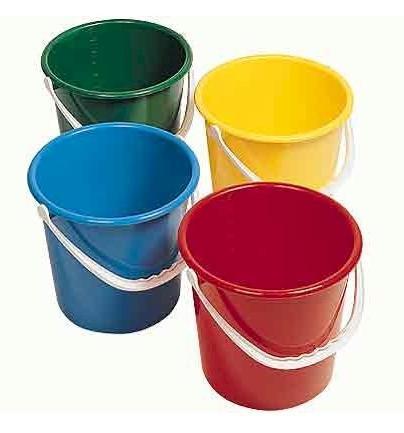 splastic-laturmart-grobizzz.in2