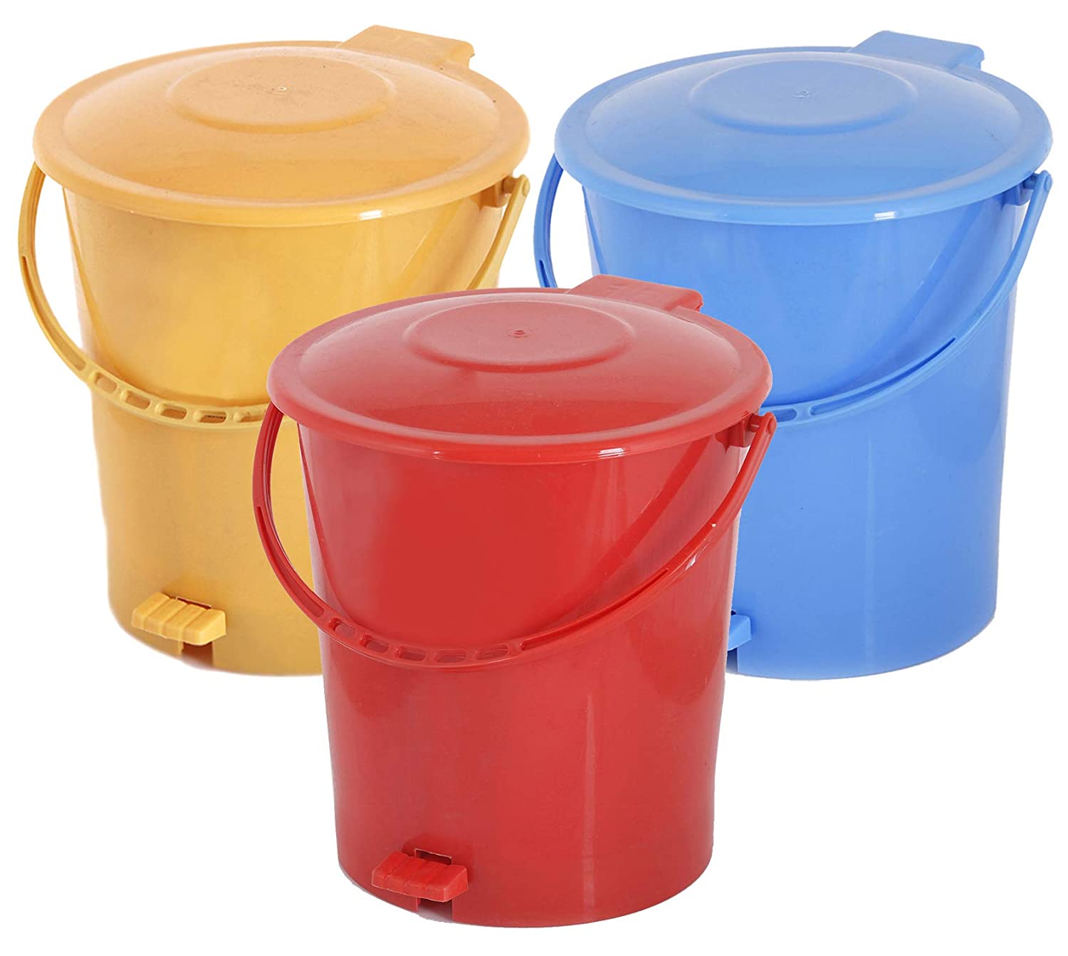 plastic-laturmart-grobizzz.in3